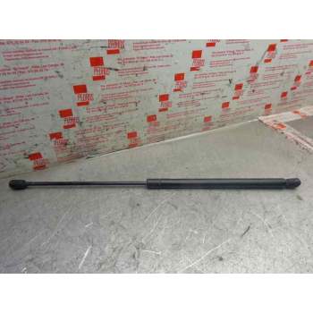 Recambio de amortiguador capo para seat toledo (1m2) 1.9 tdi referencia OEM IAM   