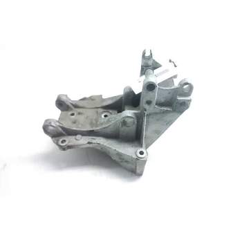 SOPORTE ALTERNADOR 9643834880 