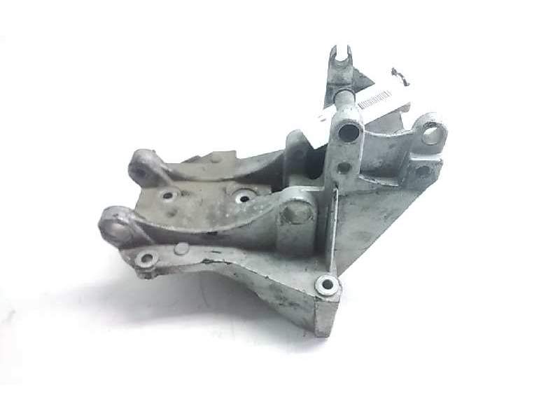 Recambio de soporte alternador para citroën c5 berlina 2.0 hdi sx referencia OEM IAM 9643834880  