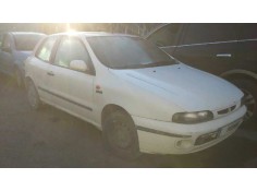 fiat bravo (182) del año 1999