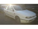 FIAT BRAVO (182)