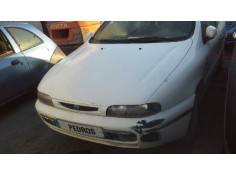 fiat bravo (182) del año 1999 2