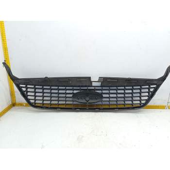 Recambio de rejilla delantera para ford mondeo iv (ba7) 2.0 tdci referencia OEM IAM 7S718200A  