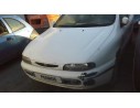 FIAT BRAVO (182)