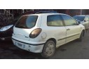FIAT BRAVO (182)