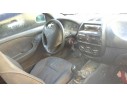 FIAT BRAVO (182)