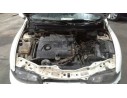FIAT BRAVO (182)