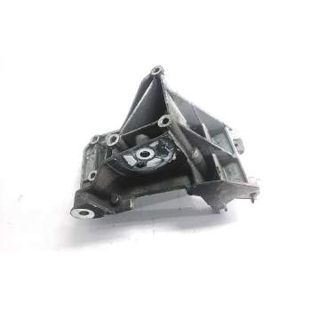 Recambio de soporte alternador para citroën c5 berlina 2.0 hdi sx referencia OEM IAM 9643834880  