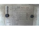 FIAT BRAVO (182)