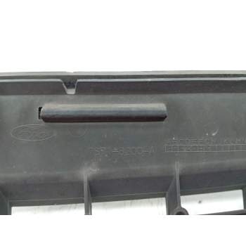 Recambio de rejilla delantera para ford mondeo iv (ba7) 2.0 tdci referencia OEM IAM 7S718200A  
