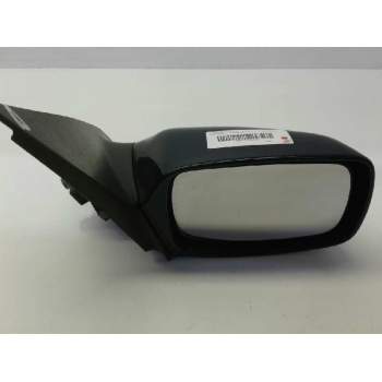 RETROVISOR DERECHO 1124452 