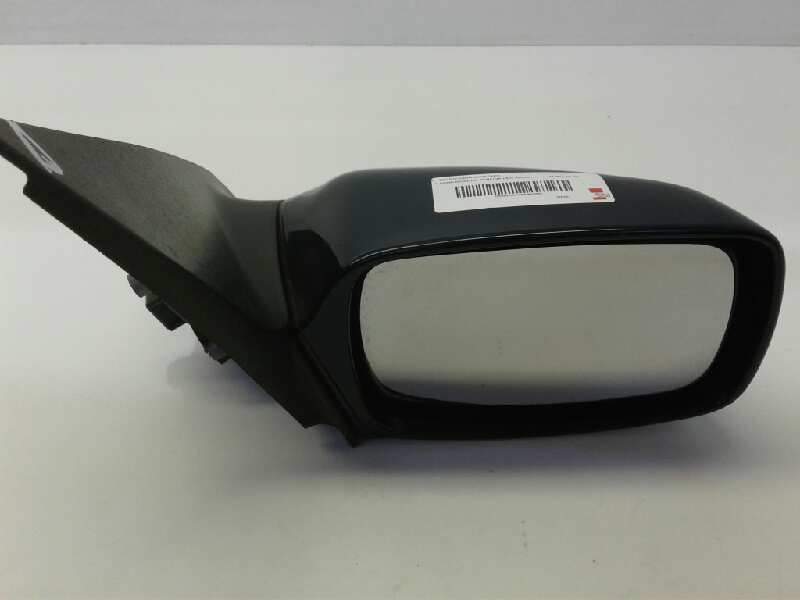Recambio de retrovisor derecho para ford mondeo berlina (gd) ambiente referencia OEM IAM 1124452  