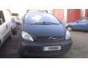 CITROEN XSARA PICASSO