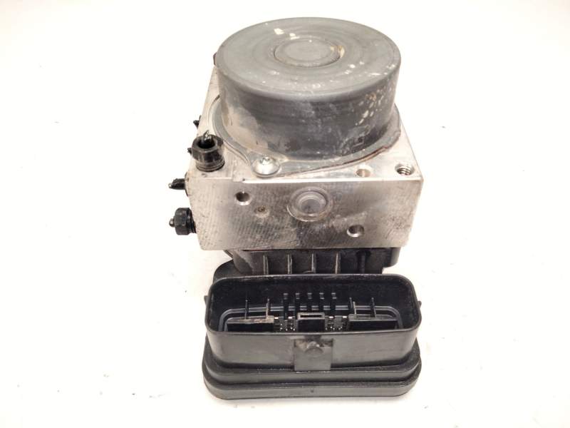 Recambio de abs para toyota c-hr (_x1_) 1.8 hybrid (zyx10_, zyx11_) referencia OEM IAM 4451012600  