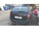 CITROEN XSARA PICASSO
