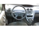 CITROEN XSARA PICASSO