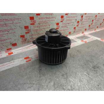 MOTOR CALEFACCION 194000025210F 
