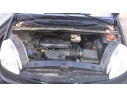 CITROEN XSARA PICASSO