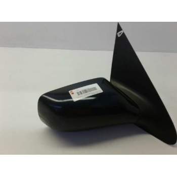 Recambio de retrovisor derecho para ford mondeo berlina (gd) ambiente referencia OEM IAM 1124452  