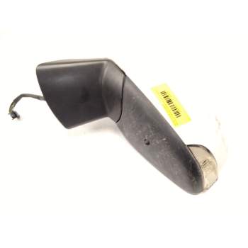 Recambio de retrovisor izquierdo para renault grand scénic iii (jz0/1_) 1.9 dci referencia OEM IAM 963021615R  
