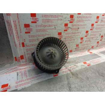 Recambio de motor calefaccion para mazda rx-8 (se) 1.3 wankel cat referencia OEM IAM 194000025210F  