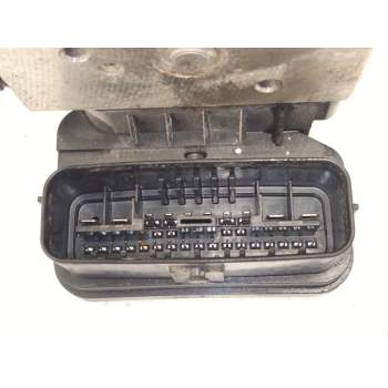 Recambio de abs para toyota c-hr (_x1_) 1.8 hybrid (zyx10_, zyx11_) referencia OEM IAM 4451012600  