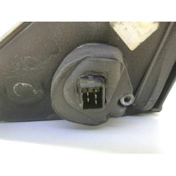 Recambio de retrovisor derecho para ford mondeo berlina (gd) ambiente referencia OEM IAM 1124452  