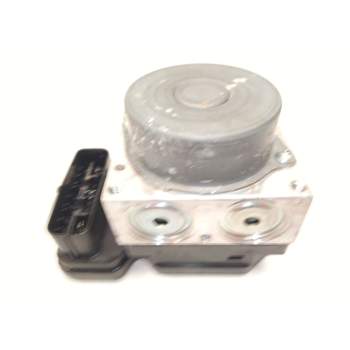Recambio de abs para toyota c-hr (_x1_) 1.8 hybrid (zyx10_, zyx11_) referencia OEM IAM 4451012600  