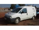 PEUGEOT EXPERT KASTEN STANDARD