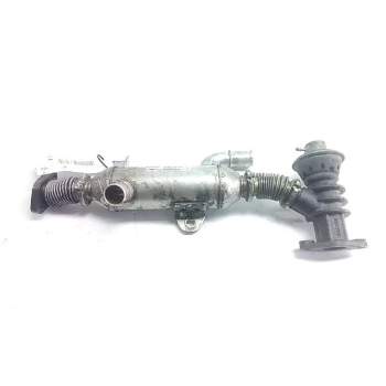 ENFRIADOR DE GASES 9627242880 