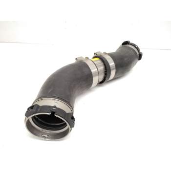 TUBO HC60FPM 2425-V1 