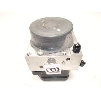 Recambio de abs para toyota c-hr (_x1_) 1.8 hybrid (zyx10_, zyx11_) referencia OEM IAM 4451012600  