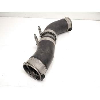 Recambio de tubo para mazda 6 sedán (gj, gl) 2.0 (gjefp) referencia OEM IAM HC60FPM 2425-V1 