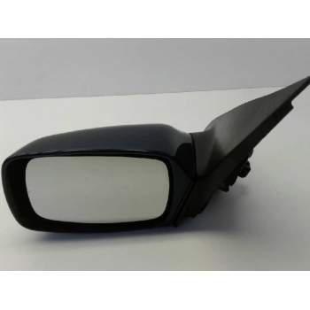 RETROVISOR IZQUIERDO 1115996 