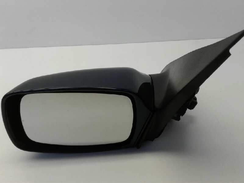 Recambio de retrovisor izquierdo para ford mondeo berlina (gd) ambiente referencia OEM IAM 1115996  