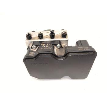 Recambio de abs para toyota c-hr (_x1_) 1.8 hybrid (zyx10_, zyx11_) referencia OEM IAM 4451012600  