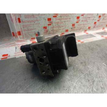 Recambio de centralita abs para mazda rx-8 (se) 1.3 wankel cat referencia OEM IAM 265950107  