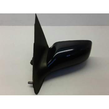 Recambio de retrovisor izquierdo para ford mondeo berlina (gd) ambiente referencia OEM IAM 1115996  