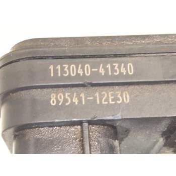 Recambio de abs para toyota c-hr (_x1_) 1.8 hybrid (zyx10_, zyx11_) referencia OEM IAM 4451012600  