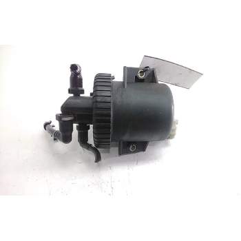 FILTRO GASOIL 9642105180 