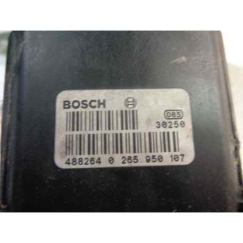 Recambio de centralita abs para mazda rx-8 (se) 1.3 wankel cat referencia OEM IAM 265950107  