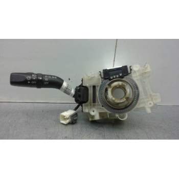 MANDO LUCES 17A0893 