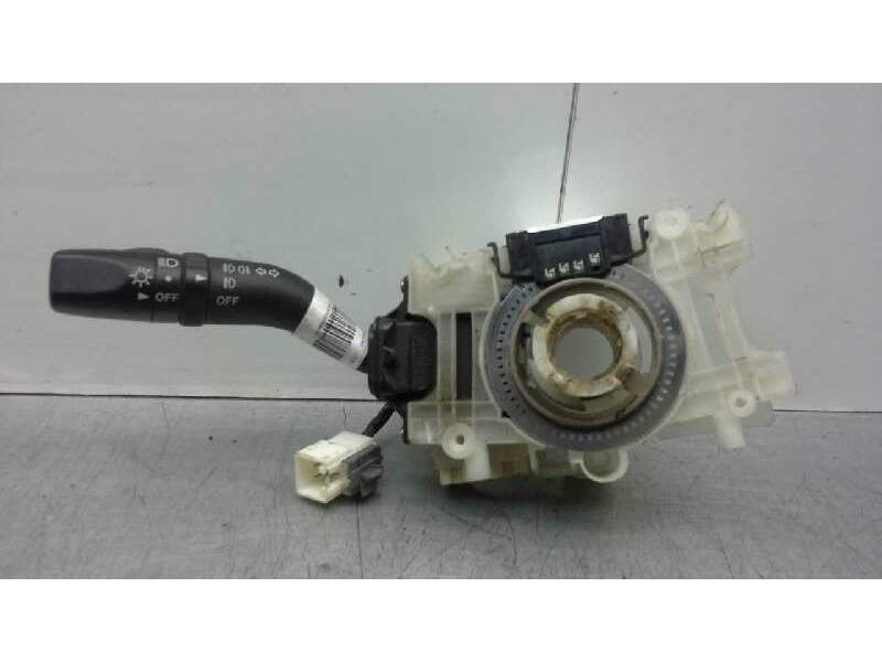 Recambio de mando luces para mazda rx-8 (se) 1.3 wankel cat referencia OEM IAM 17A0893  