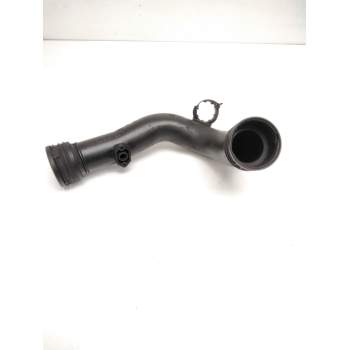 Recambio de tubo para volkswagen touran (1t1, 1t2) 2.0 tdi 16v referencia OEM IAM 1K0145770D  