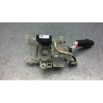 Recambio de mando luces para mazda rx-8 (se) 1.3 wankel cat referencia OEM IAM 17A0893  