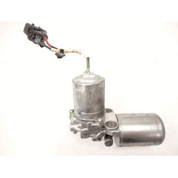 MODULO ELECTRONICO 4707047070 