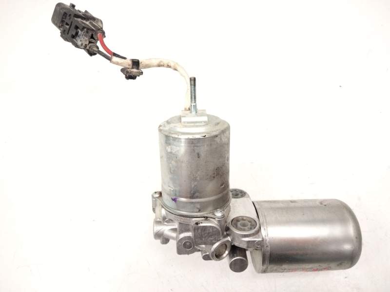 Recambio de modulo electronico para toyota c-hr (_x1_) 1.8 hybrid (zyx10_, zyx11_) referencia OEM IAM 4707047070  