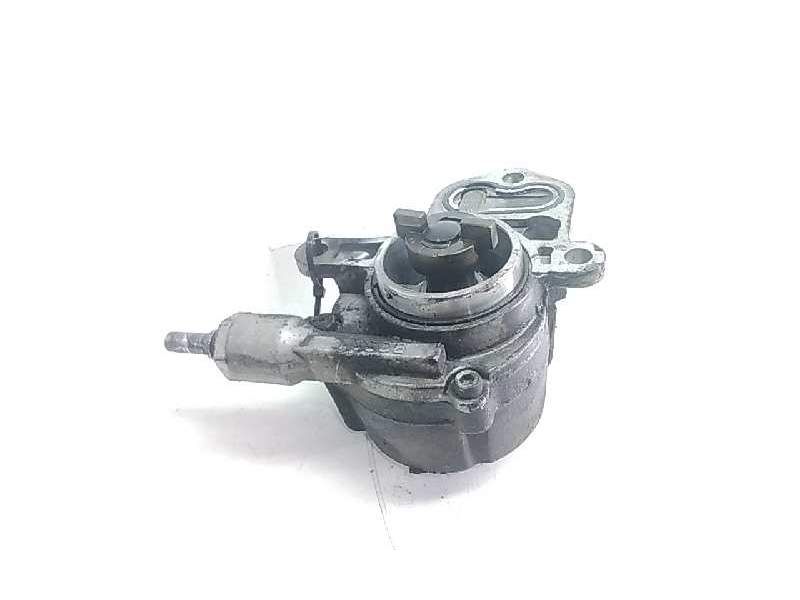 Recambio de depresor freno / bomba vacio para citroën c5 berlina 2.0 hdi sx referencia OEM IAM   