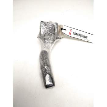 Recambio de mando luces para mazda rx-8 (se) 1.3 wankel cat referencia OEM IAM 17A0893  