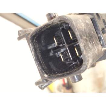 Recambio de modulo electronico para toyota c-hr (_x1_) 1.8 hybrid (zyx10_, zyx11_) referencia OEM IAM 4707047070  